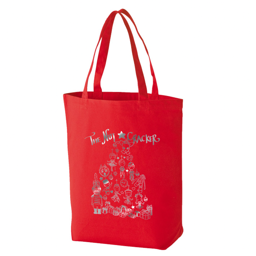 全商品 – K-BALLETオンラインショップ-Stage Door-