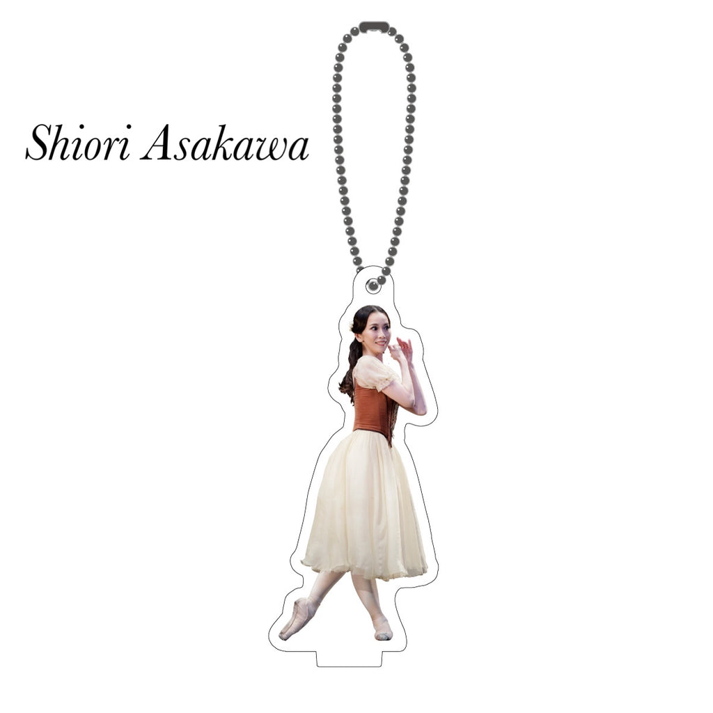 IMG_8404_1024x.jpg?v=1758846806