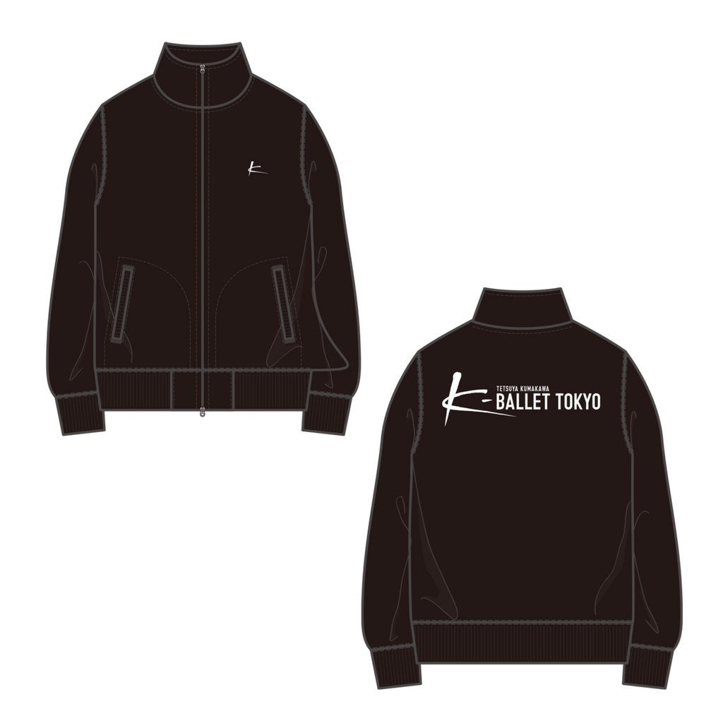 KENSHO ABE)スノーボードウェア上下セット&スノボーキャップ1つ KENSHO ABE)スノーボードウェア上下セット&スノボーキャップ1つ