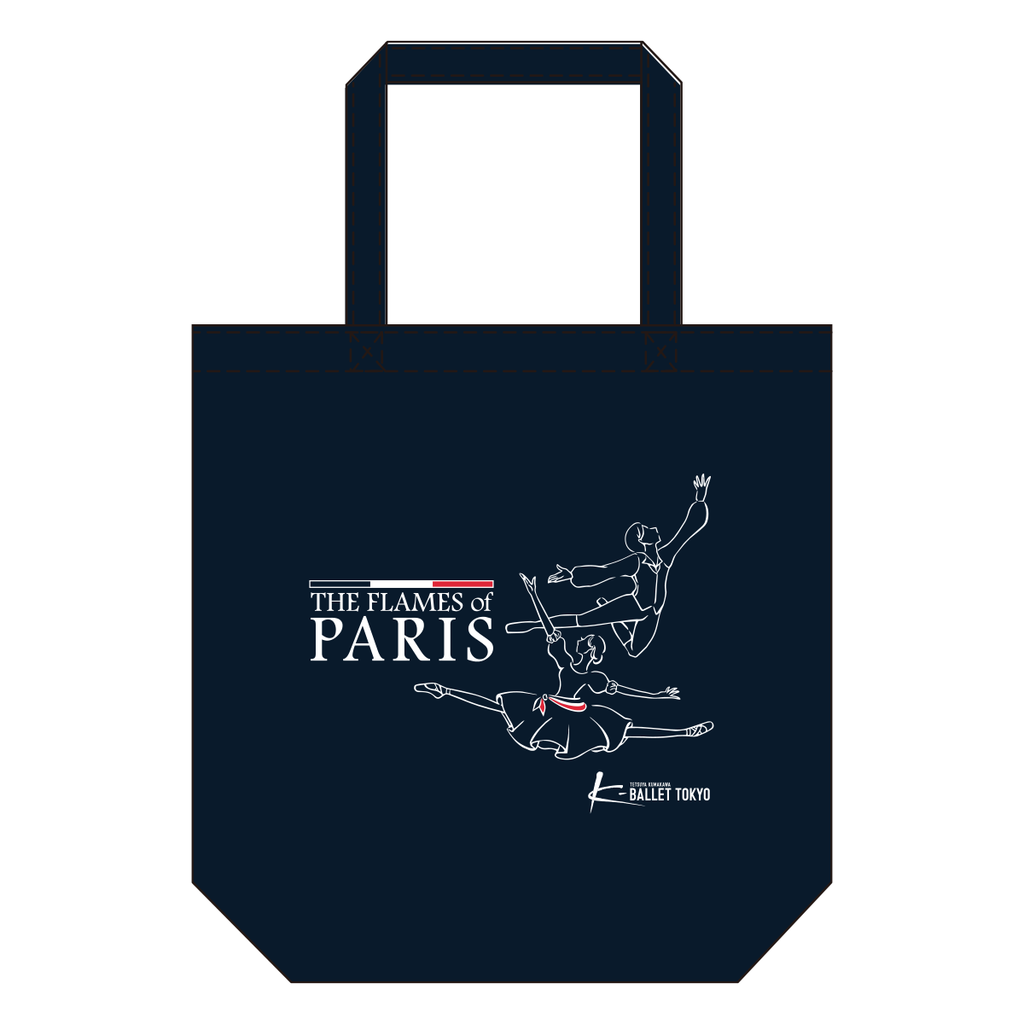 全商品 – K-BALLETオンラインショップ-Stage Door-