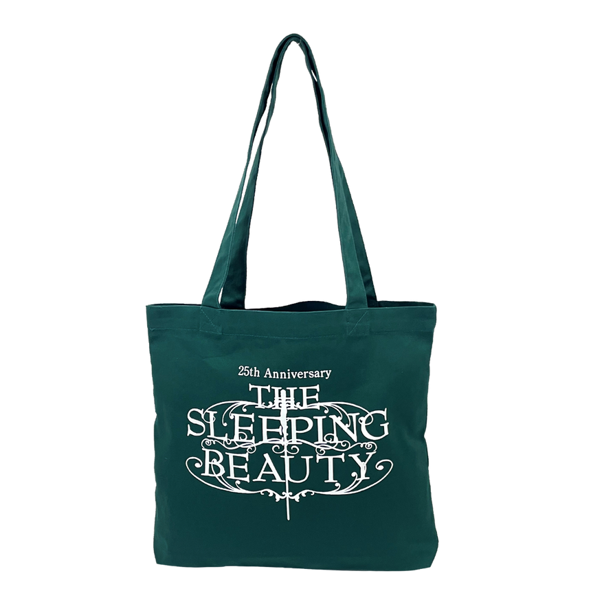 バッグ – K-BALLETオンラインショップ-Stage Door- バッグ – K-BALLETオンラインショップ-Stage Door-