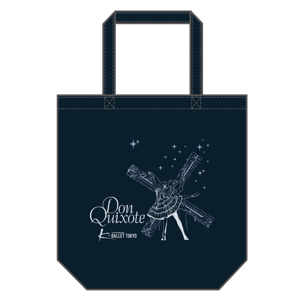 16233a95f9ebd70c25965ee2c9b832