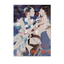 Art Novel『海賊 Le Corsaire』