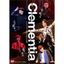 Clementia～クレメンティア：相受け入れること、寛容～/DVD