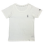 Tシャツ（白）
