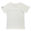 Tシャツ（白）