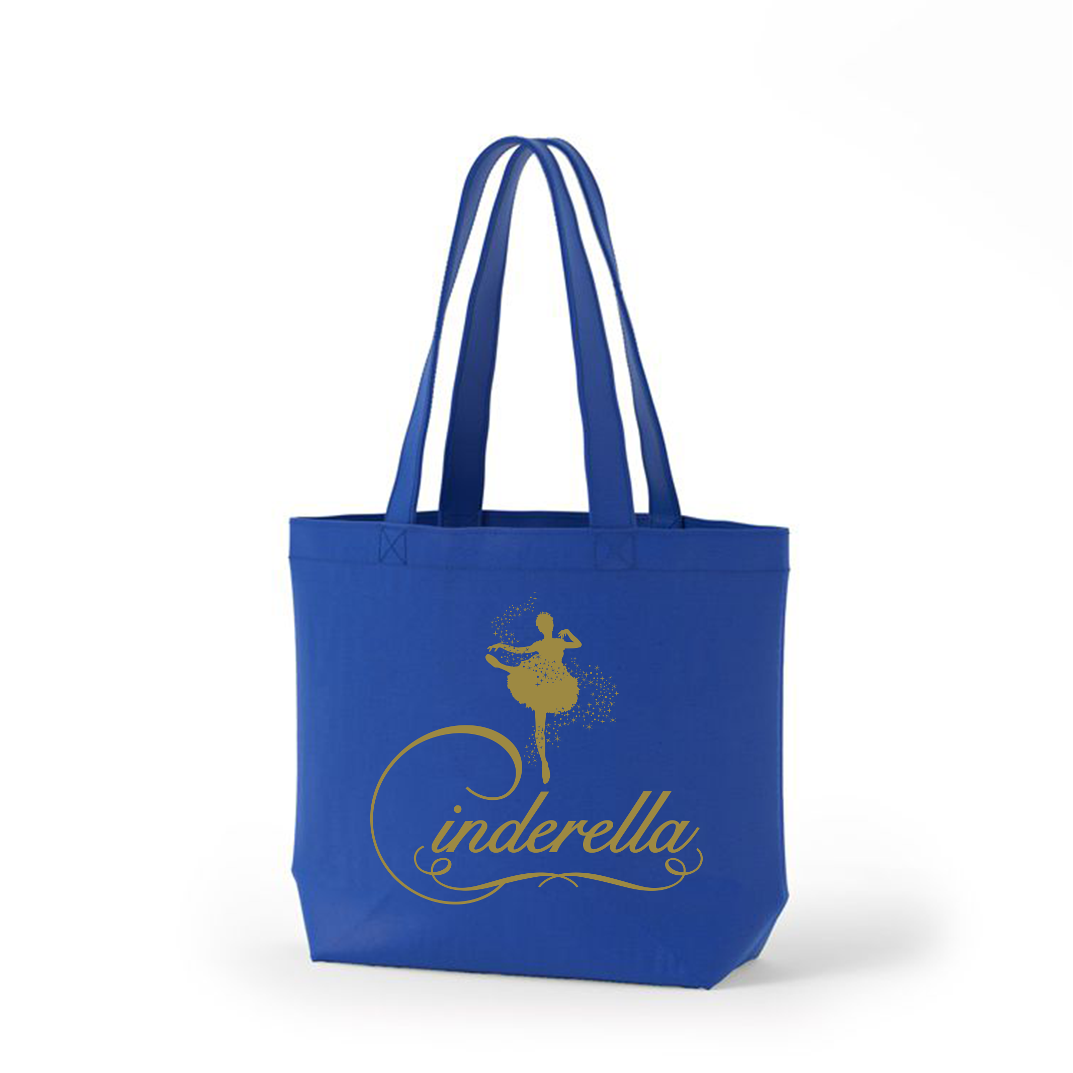 YCSJ東京2025 M∀LICE アクスタ トートバッグ YCSJ&遊☆戯☆王 YCSJ東京2025 M∀LICE アクスタ トートバッグ YCSJ&遊☆戯☆王