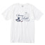 『白鳥の湖』公演Tシャツ（白）
