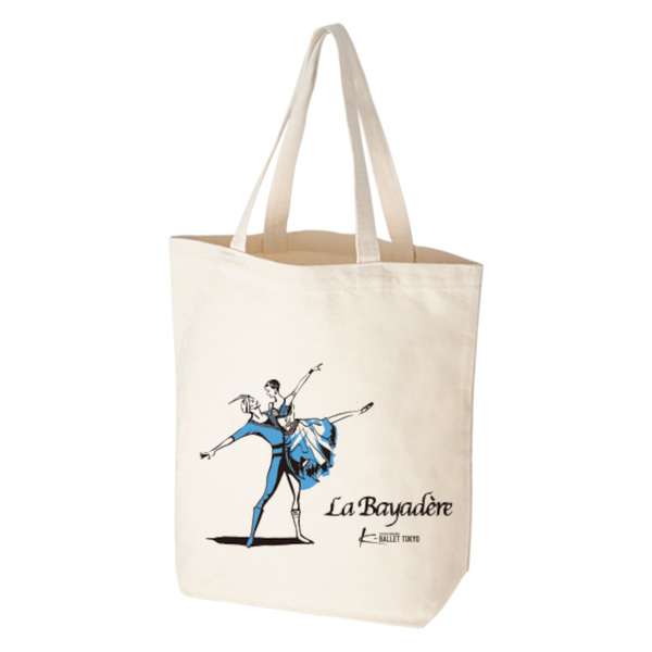 b2695f83e7f350490c32092f268c33 b2695f83e7f350490c32092f268c33