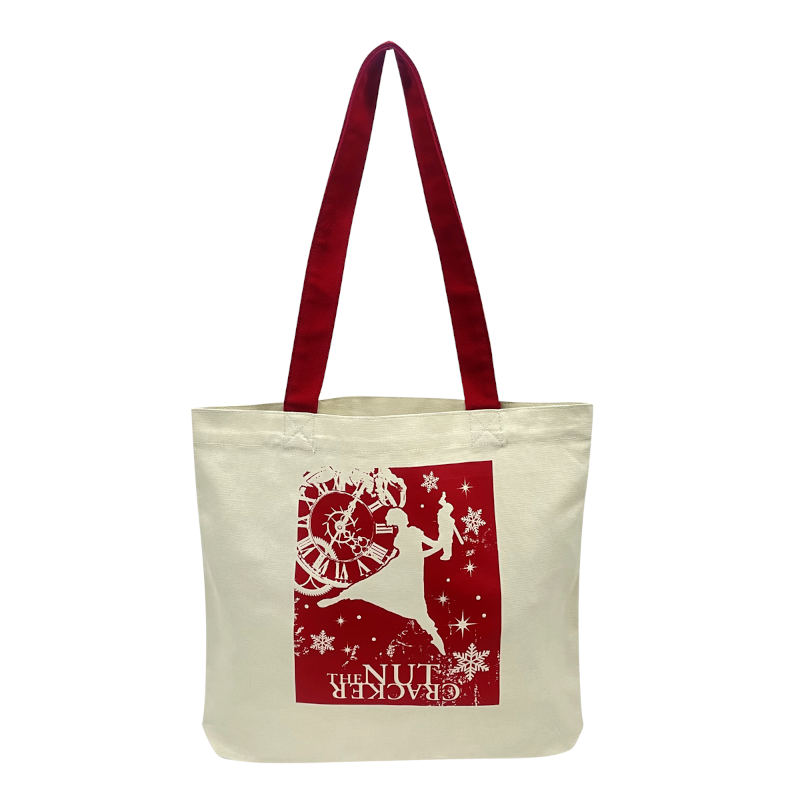 バッグ – K-BALLETオンラインショップ-Stage Door- バッグ – K-BALLETオンラインショップ-Stage Door-